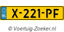 X221PF
