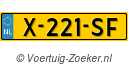 X221SF