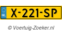 X221SP
