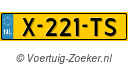X221TS