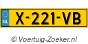 X221VB