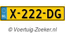 X222DG
