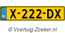 X222DX