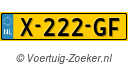 X222GF