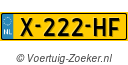 X222HF