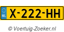 X222HH