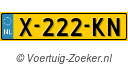 X222KN