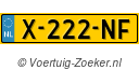 X222NF
