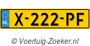 X222PF