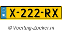 X222RX