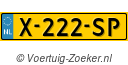 X222SP