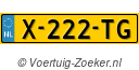 X222TG