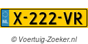 X222VR