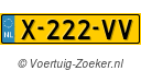 X222VV