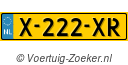 X222XR
