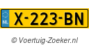 X223BN