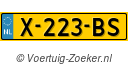 X223BS