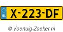 X223DF