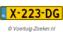 X223DG
