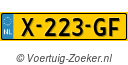 X223GF