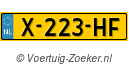 X223HF