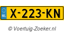 X223KN