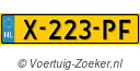 X223PF
