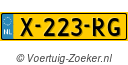 X223RG