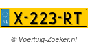 X223RT