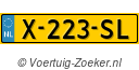 X223SL