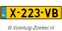 X223VB