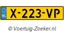 X223VP