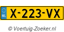 X223VX