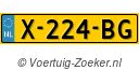 X224BG