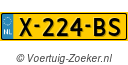 X224BS