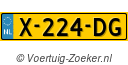 X224DG
