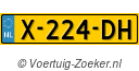 X224DH