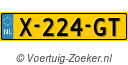 X224GT