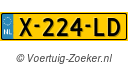X224LD