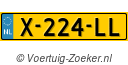 X224LL