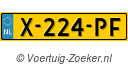 X224PF