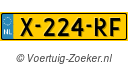 X224RF