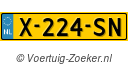 X224SN