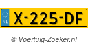X225DF