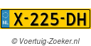 X225DH
