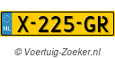 X225GR