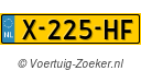 X225HF