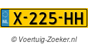 X225HH