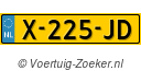 X225JD