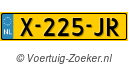 X225JR